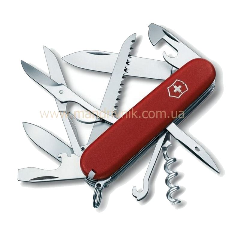 Ніж Victorinox Army Knife