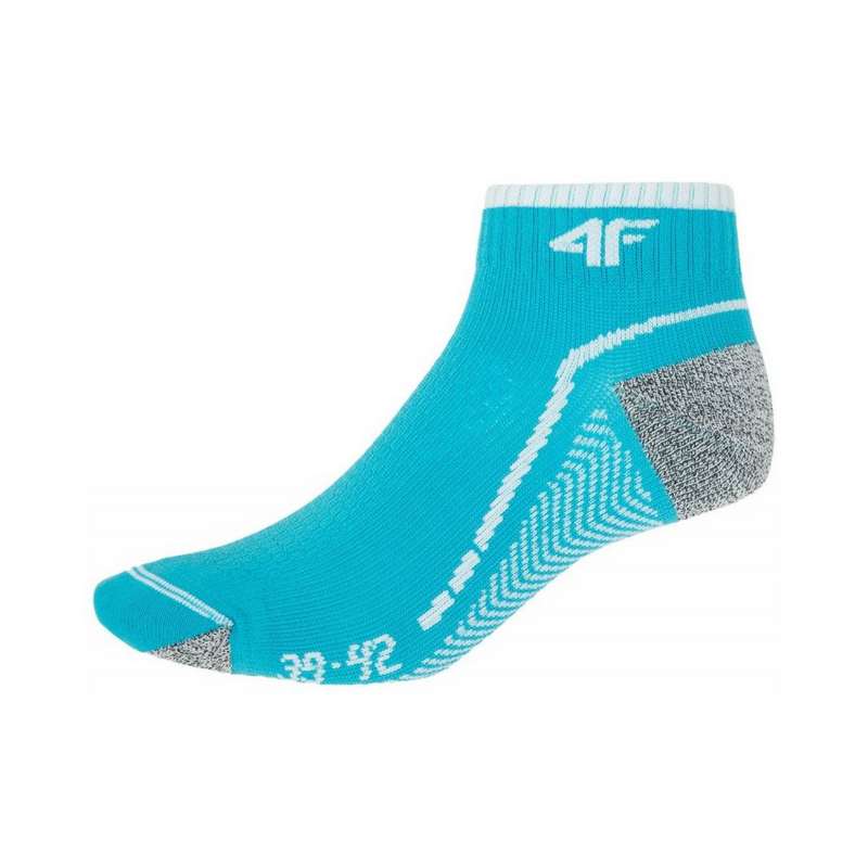 Носки 4F Socks SOD004 от магазина Мандривник Украина