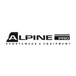 Alpine pro