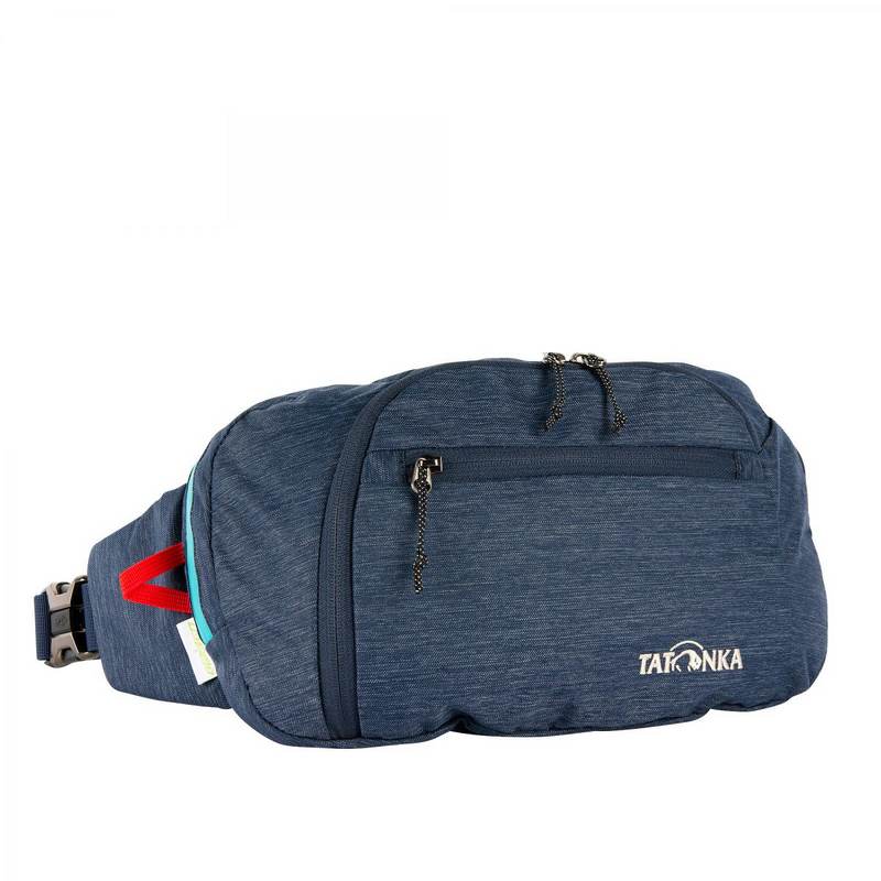 Сумка Tatonka 2208 Hip Sling Pack от магазина Мандривник Украина