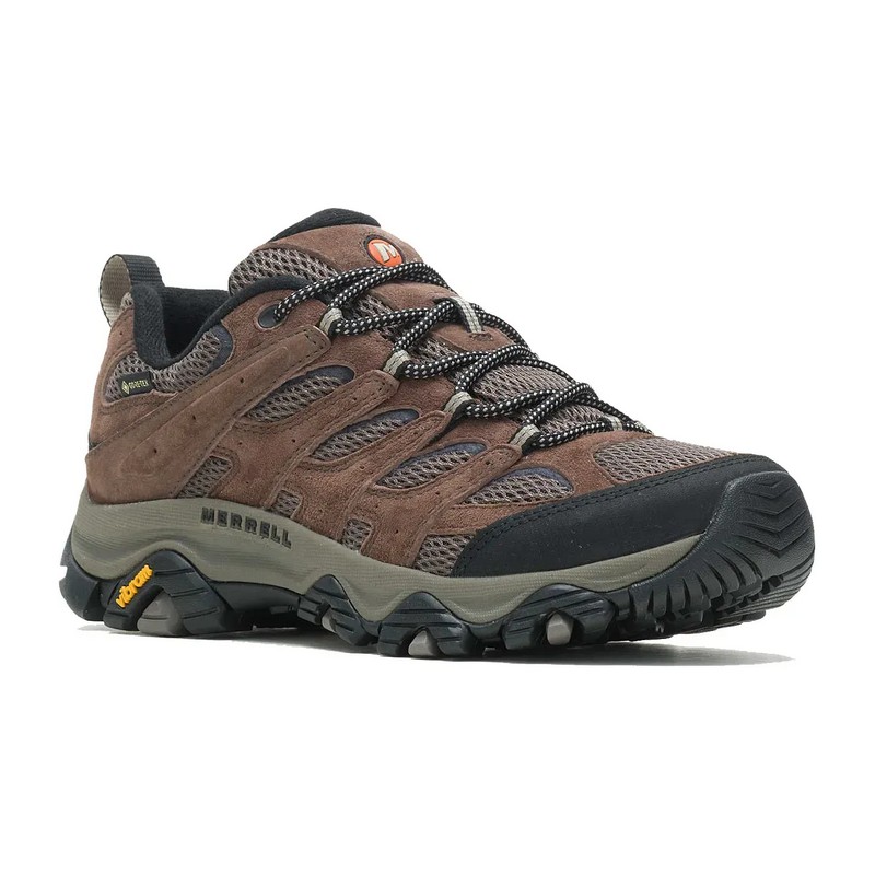 Кроссовки Merrell MOAB 3 GTX Mns от магазина Мандривник Украина