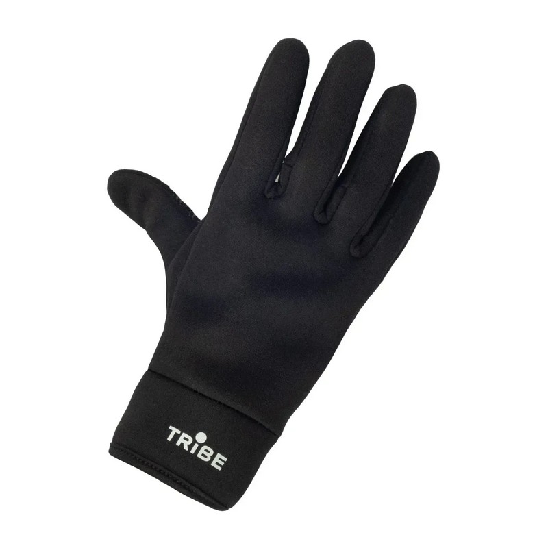 Перчатки Tribe T-KC-0002 Windstop  от магазина Мандривник Украина
