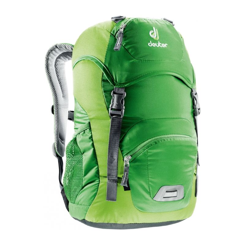 Рюкзак детский Deuter Junior 36029 от магазина Мандривник Украина
