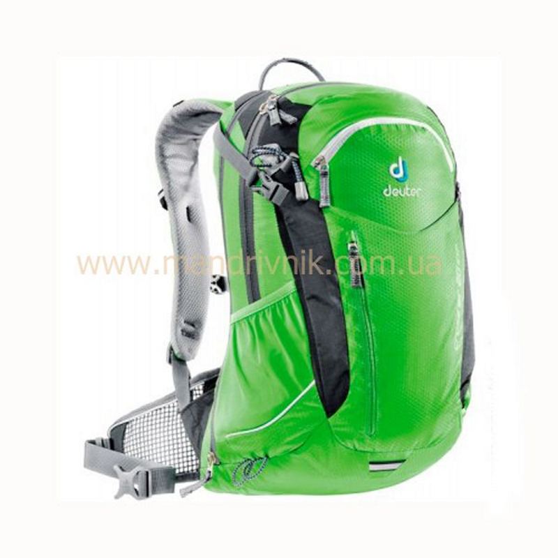 Рюкзак Deuter 32094 Cross Air 20 EXP от магазина Мандривник Украина