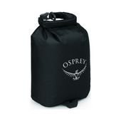 Гермомешок Osprey Ultralight Drysack 3 л от магазина Мандривник Украина