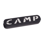 Промокрышка Camp 2773 Promo Cover 11 mm от магазина Мандривник Украина