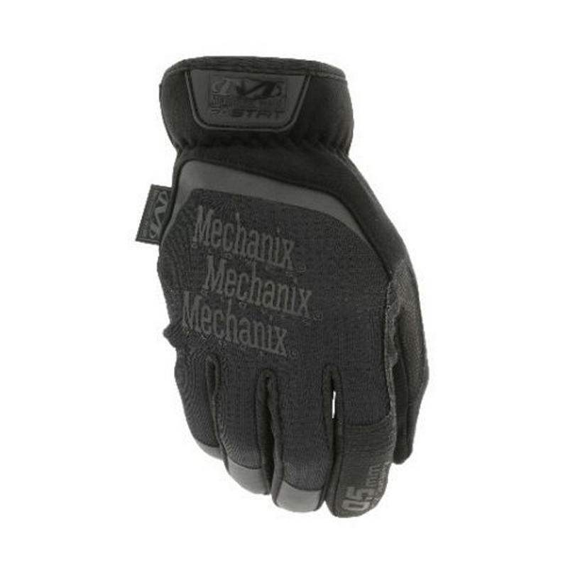 Перчатки тактические Mechanix TS FastFit Covert Gloves  от магазина Мандривник Украина
