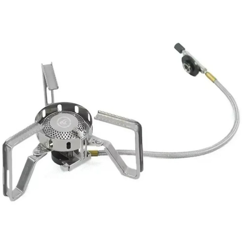 Горелка Fire-Maple FMS 125PRO от магазина Мандривник Украина