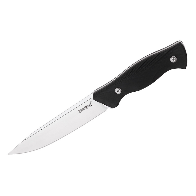 Нож походный Grandway HT 038