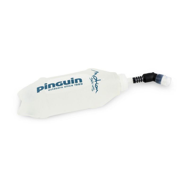 Фляга Pinguin Soft Bottle Hose 0,5 л PNG 803006