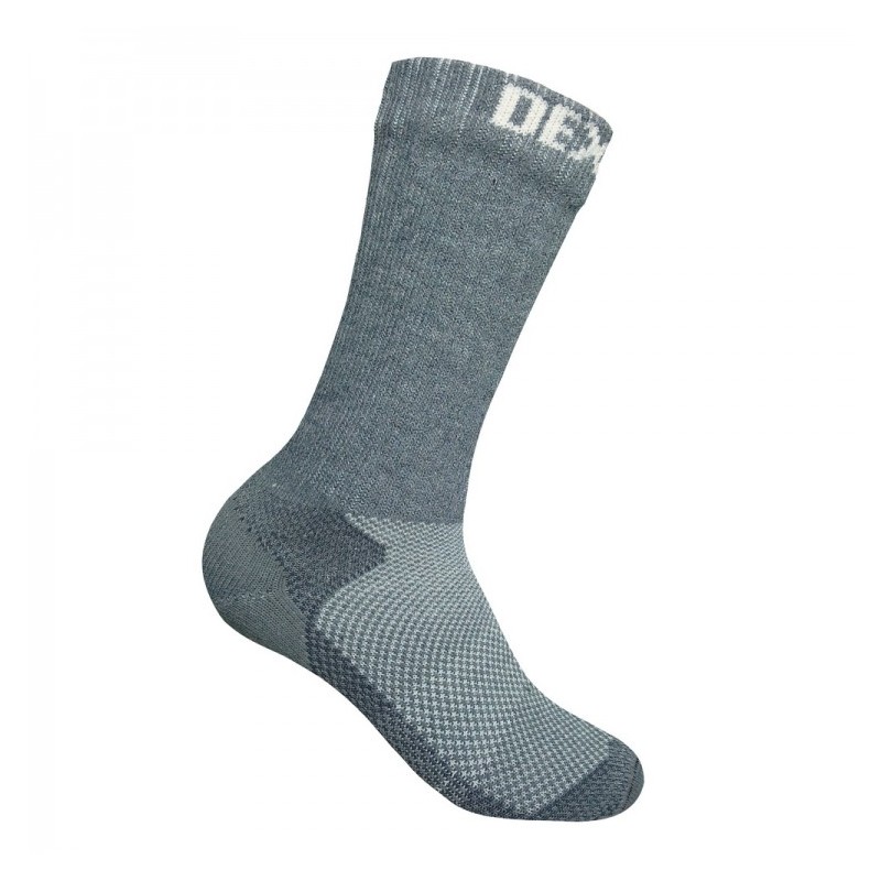 Носки Dexshell DS828 Terrain Walking Socks