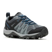 Кроссовки Merrell ACCENTOR 3 Mns от магазина Мандривник Украина