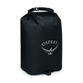 Гермомешок Osprey Ultralight Drysack 12 л от магазина Мандривник Украина