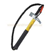 Молоток скальный Climbing Technology 3K620A Thunder Hammer kit от магазина Мандривник Украина