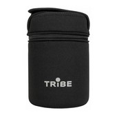 Термочехол Tribe T-DF-0005 Neoprene Cover для пищевого термоса 1 л   от магазина Мандривник Украина