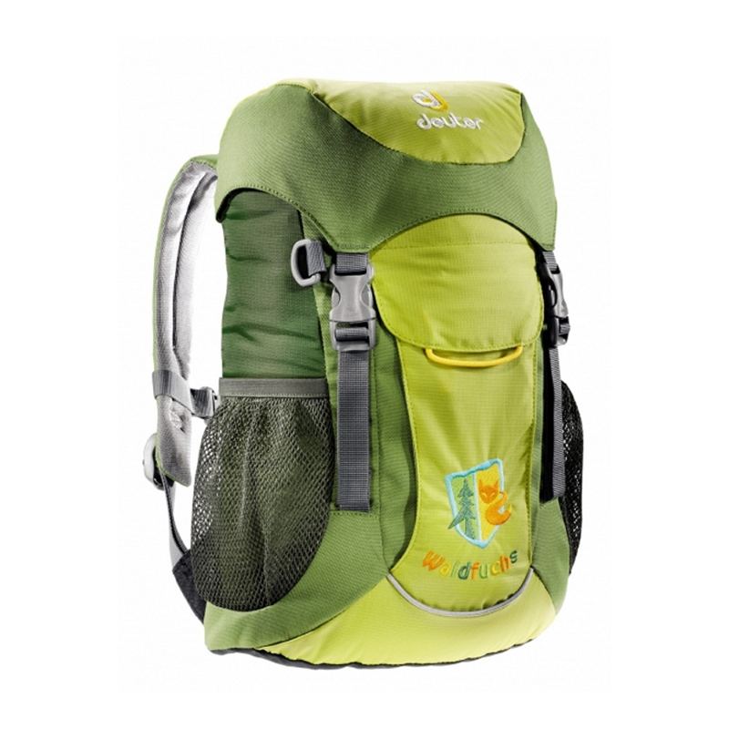 Рюкзак Deuter 36031 Waldfuchs от магазина Мандривник Украина