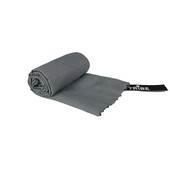 Полотенце Tribe T-LC-0005-S Bicycle Towel микрофибра 40х80 см от магазина Мандривник Украина