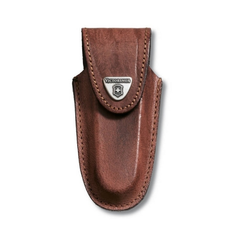 Чохол Victorinox 4.0538
