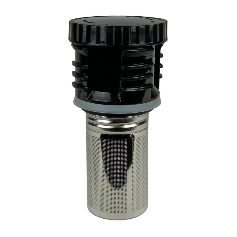 Пробка для чая Tramp UTRA-286 для термосов серии Soft Touch от магазина Мандривник Украина