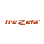 TreZeta