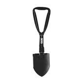 Лопата SOG Entrenching Tool  от магазина Мандривник Украина