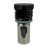 Пробка для чая Tramp UTRA-286 для термосов серии Soft Touch от магазина Мандривник Украина