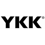 YKK