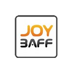 Joy baff