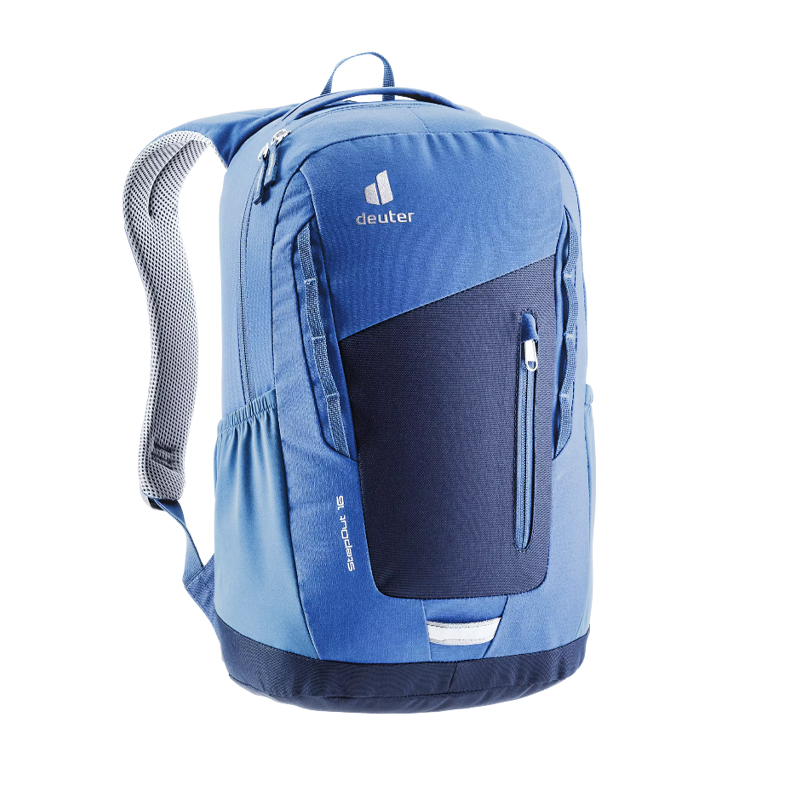 Рюкзак Deuter 3813021 StepOut 16 от магазина Мандривник Украина