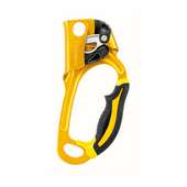 Жумар Petzl В 17 ARA Ascension Sport от магазина Мандривник Украина