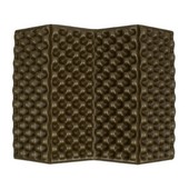 Сидушка Tribe T-BD-0003 Seat Mat складная от магазина Мандривник Украина