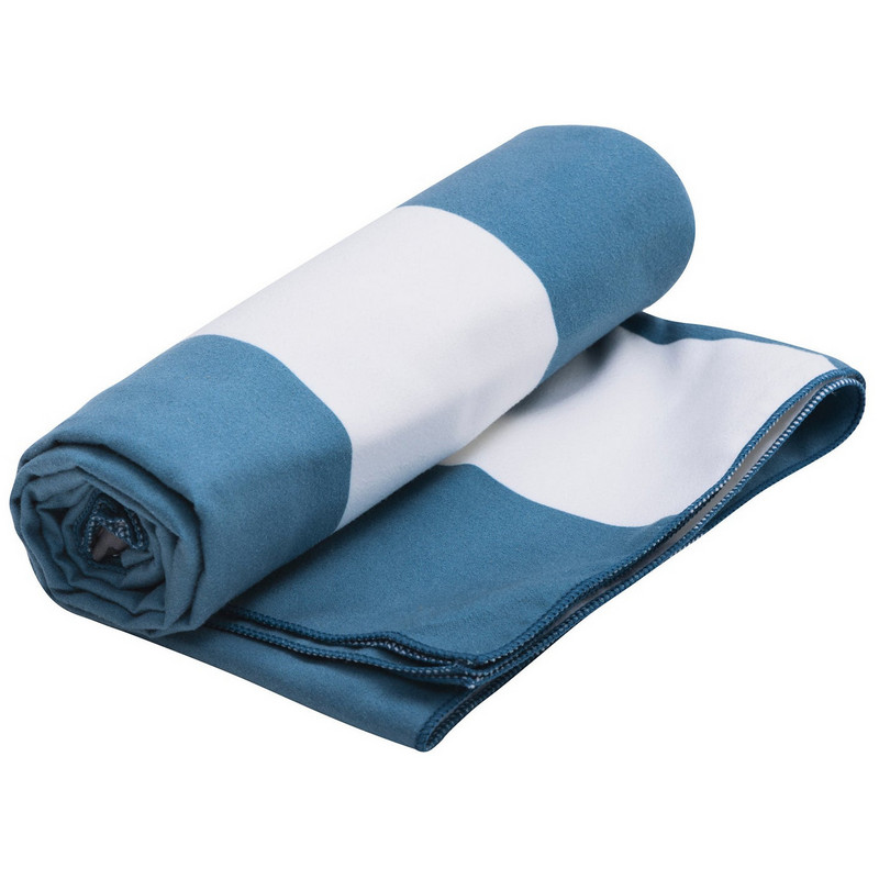 Полотенце Sea to Summit STS ACP071031 DryLite Towel XXL 85х170 см от магазина Мандривник Украина