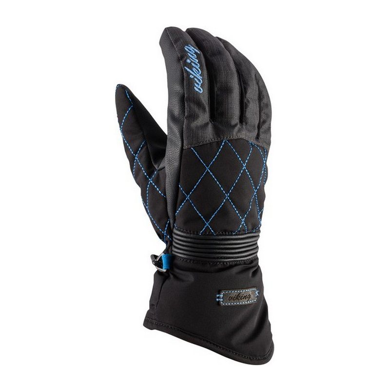 Перчатки Viking 113/20/0560 Gloves Karen от магазина Мандривник Украина
