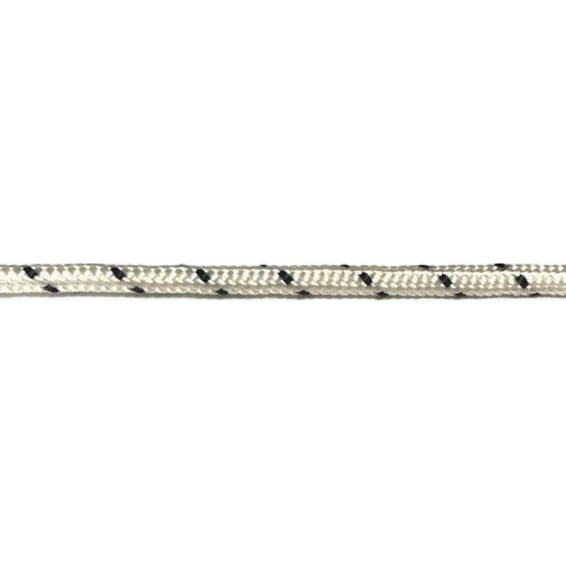 Веревка Титан  5 мм от магазина Мандривник Украина