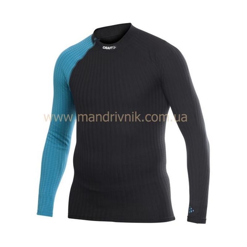 Термобелье Craft Active Extreme 190983 Crewneck от магазина Мандривник Украина