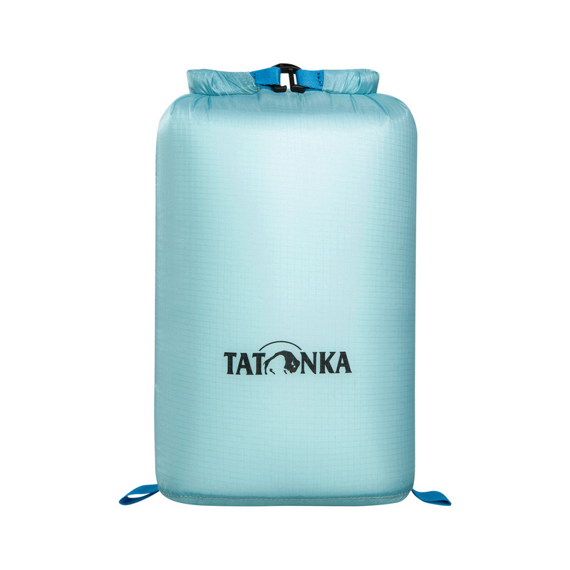 Гермомешок Tatonka 3088 Squeezy Dry Bag 5L от магазина Мандривник Украина