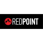 Red Point