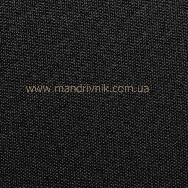 Ткань 174 кордюра 1000D однотонная от магазина Мандривник Украина
