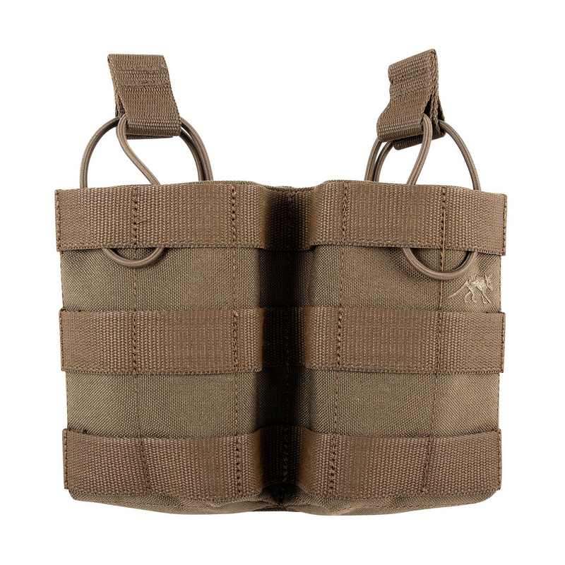 Подсумок Tasmanian Tiger TT 7129 2 SGL Mag Pouch BEL MKI от магазина Мандривник Украина