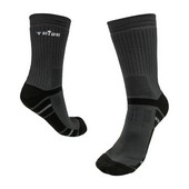 Носки Tribe T-KB-0009 Trekking Winter  от магазина Мандривник Украина