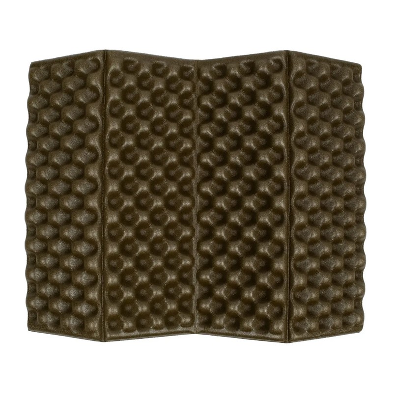 Сидушка Tribe T-BD-0003 Seat Mat складная от магазина Мандривник Украина