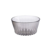 Миска Fire-Maple Tritan bowl из тритана от магазина Мандривник Украина