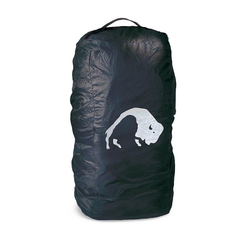 Чехол Tatonka 3103 Luggage Cover XL от магазина Мандривник Украина