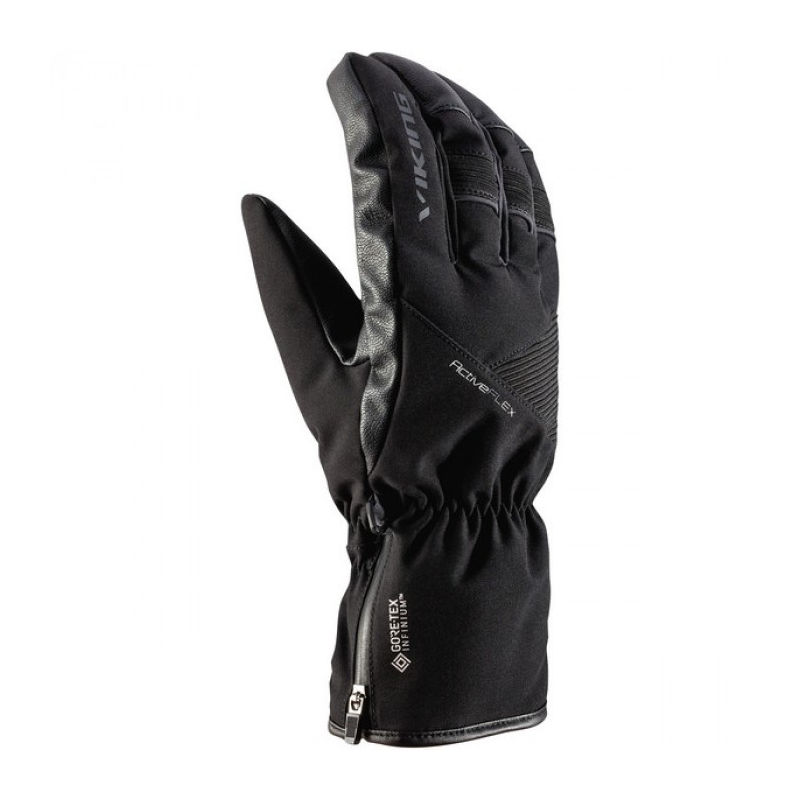 Перчатки Viking 110/21/8010 Gloves Venom от магазина Мандривник Украина