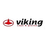 Viking