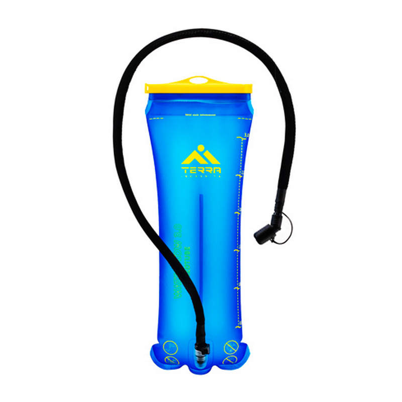 Питна система Terra Incognita Waterflow Izotube 3,0 L