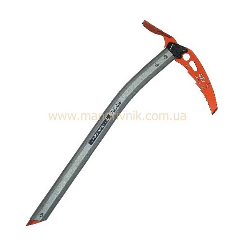 Ледоруб Climbing Technology 2I86260 Alpin tour light 60