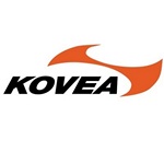 Kovea