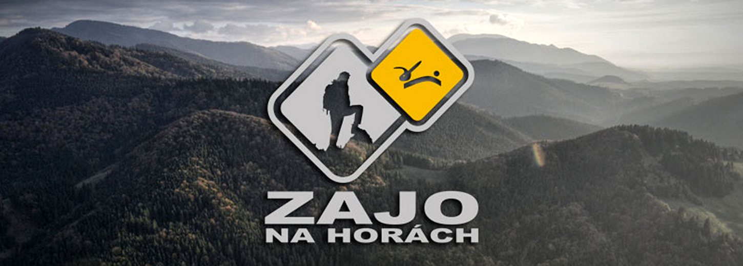 Zajo