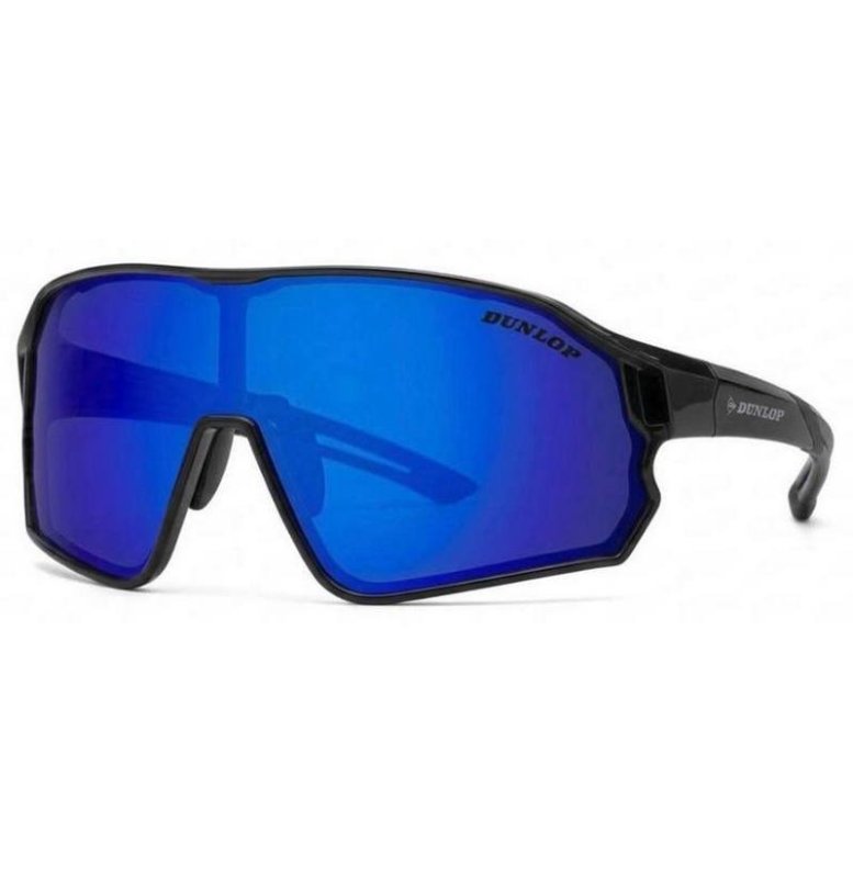 Очки Dunlop 385.307 от магазина Мандривник Украина